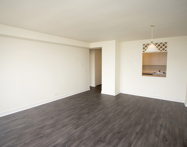 5035 S East End Ave - Photo Thumbnail 97
