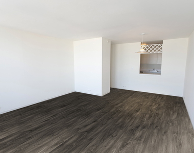 5035 S East End Ave - Photo Thumbnail 172