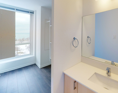 5035 S East End Ave - Photo Thumbnail 427
