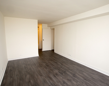5035 S East End Ave - Photo Thumbnail 102
