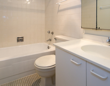 5035 S East End Ave - Photo Thumbnail 996