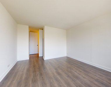 5035 S East End Ave - Photo Thumbnail 281