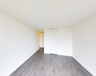 5035 S East End Ave - Photo Thumbnail 212