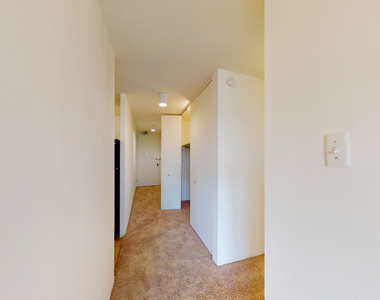 5035 S East End Ave - Photo Thumbnail 660