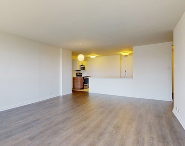 5035 S East End Ave - Photo Thumbnail 818