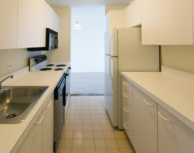 5035 S East End Ave - Photo Thumbnail 104