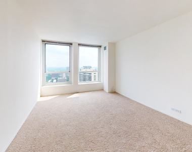 5035 S East End Ave - Photo Thumbnail 778