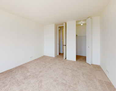 5035 S East End Ave - Photo Thumbnail 780