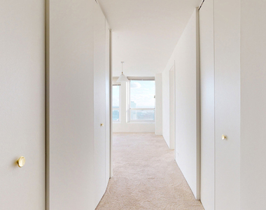 5035 S East End Ave - Photo Thumbnail 790