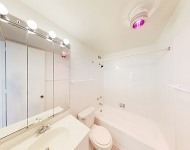 5035 S East End Ave - Photo Thumbnail 630