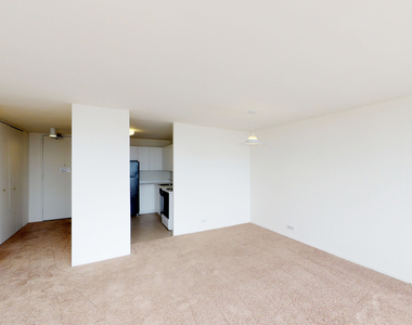 5035 S East End Ave - Photo Thumbnail 977