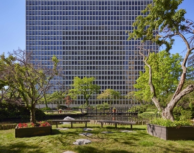5035 S East End Ave - Photo Thumbnail 60