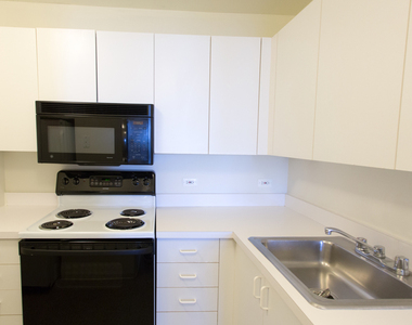 5035 S East End Ave - Photo Thumbnail 1070