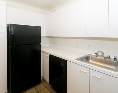 5035 S East End Ave - Photo Thumbnail 715