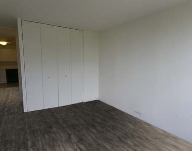 5035 S East End Ave - Photo Thumbnail 557