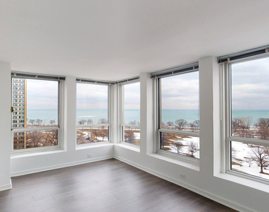 5035 S East End Ave - Photo Thumbnail 425