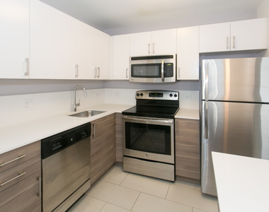 5035 S East End Ave - Photo Thumbnail 112