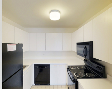 5035 S East End Ave - Photo Thumbnail 1181