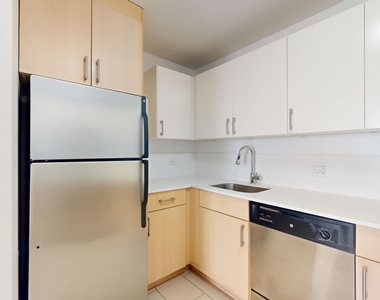 5035 S East End Ave - Photo Thumbnail 181