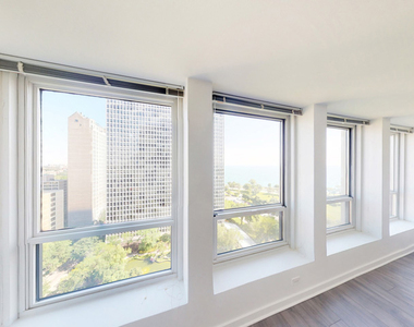 5035 S East End Ave - Photo Thumbnail 955