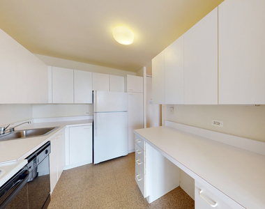 5035 S East End Ave - Photo Thumbnail 774