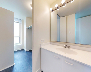 5035 S East End Ave - Photo Thumbnail 236