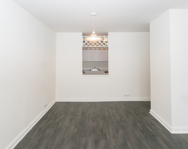 5035 S East End Ave - Photo Thumbnail 770