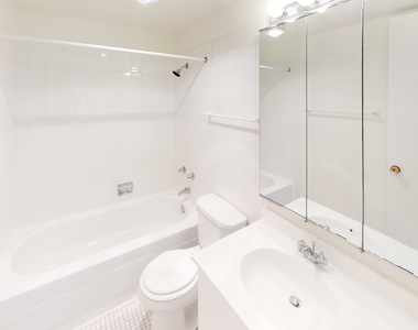 5035 S East End Ave - Photo Thumbnail 971