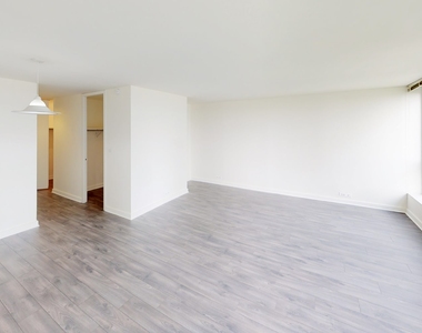 5035 S East End Ave - Photo Thumbnail 967