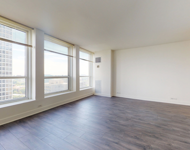 5035 S East End Ave - Photo Thumbnail 9