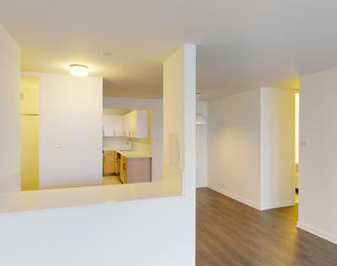 5035 S East End Ave - Photo Thumbnail 418