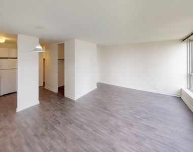 5035 S East End Ave - Photo Thumbnail 1104
