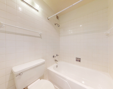 5035 S East End Ave - Photo Thumbnail 39