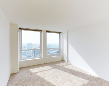 5035 S East End Ave - Photo Thumbnail 404