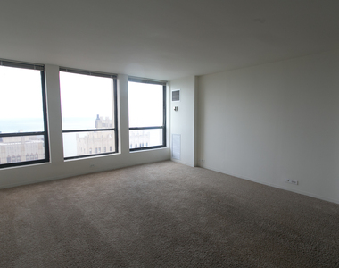 5035 S East End Ave - Photo Thumbnail 103