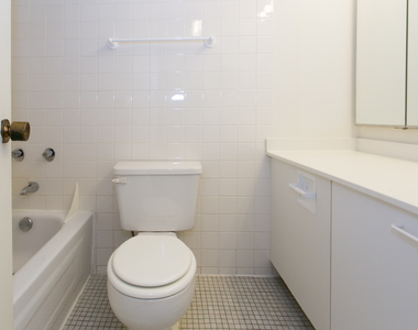 5035 S East End Ave - Photo Thumbnail 813