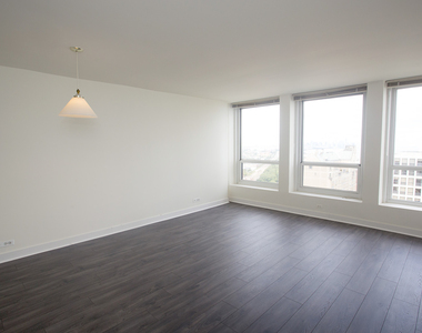 5035 S East End Ave - Photo Thumbnail 96