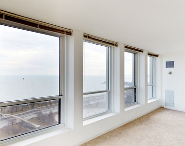 5035 S East End Ave - Photo Thumbnail 252