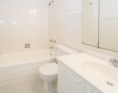5035 S East End Ave - Photo Thumbnail 1170
