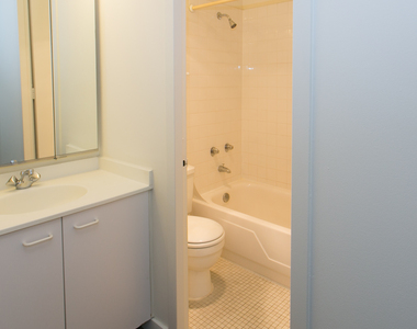 5035 S East End Ave - Photo Thumbnail 47
