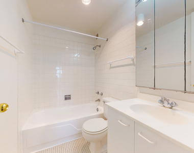 5035 S East End Ave - Photo Thumbnail 37