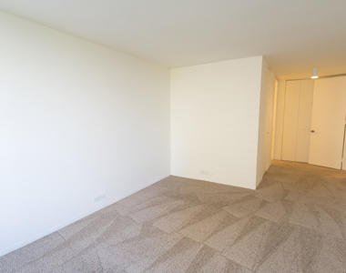 5035 S East End Ave - Photo Thumbnail 388