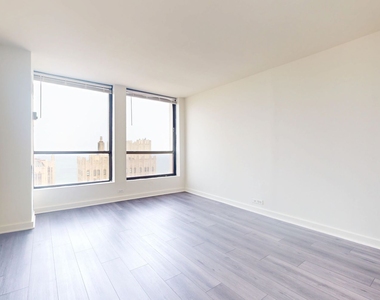 5035 S East End Ave - Photo Thumbnail 741