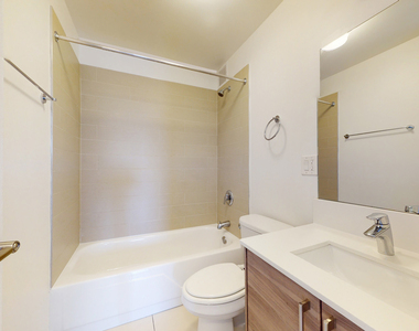 5035 S East End Ave - Photo Thumbnail 486