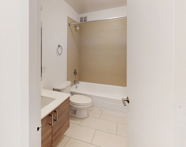 5035 S East End Ave - Photo Thumbnail 19