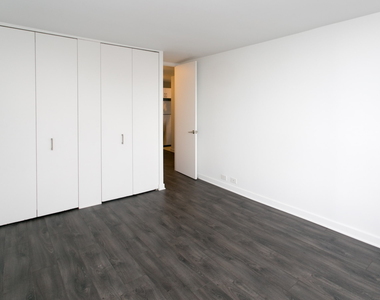 5035 S East End Ave - Photo Thumbnail 724