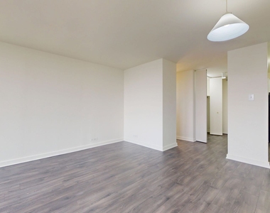 5035 S East End Ave - Photo Thumbnail 580
