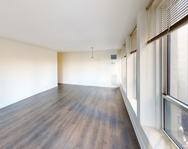 5035 S East End Ave - Photo Thumbnail 90