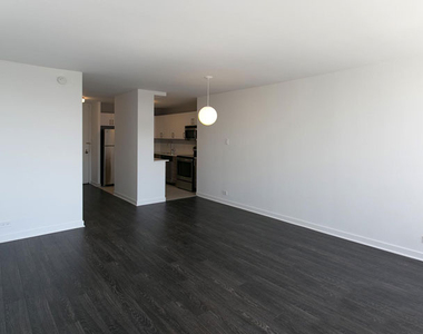 5035 S East End Ave - Photo Thumbnail 270