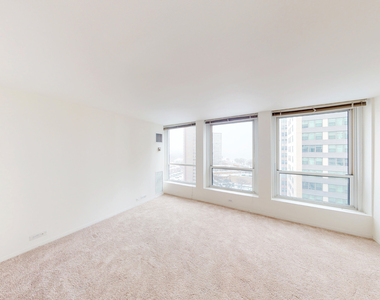 5035 S East End Ave - Photo Thumbnail 870